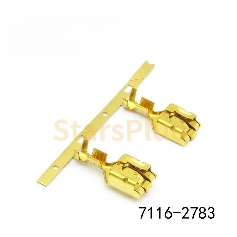 10-500-pecas-7116-2783-7116-2873y-7116-2874y-conector-100-novo-original
