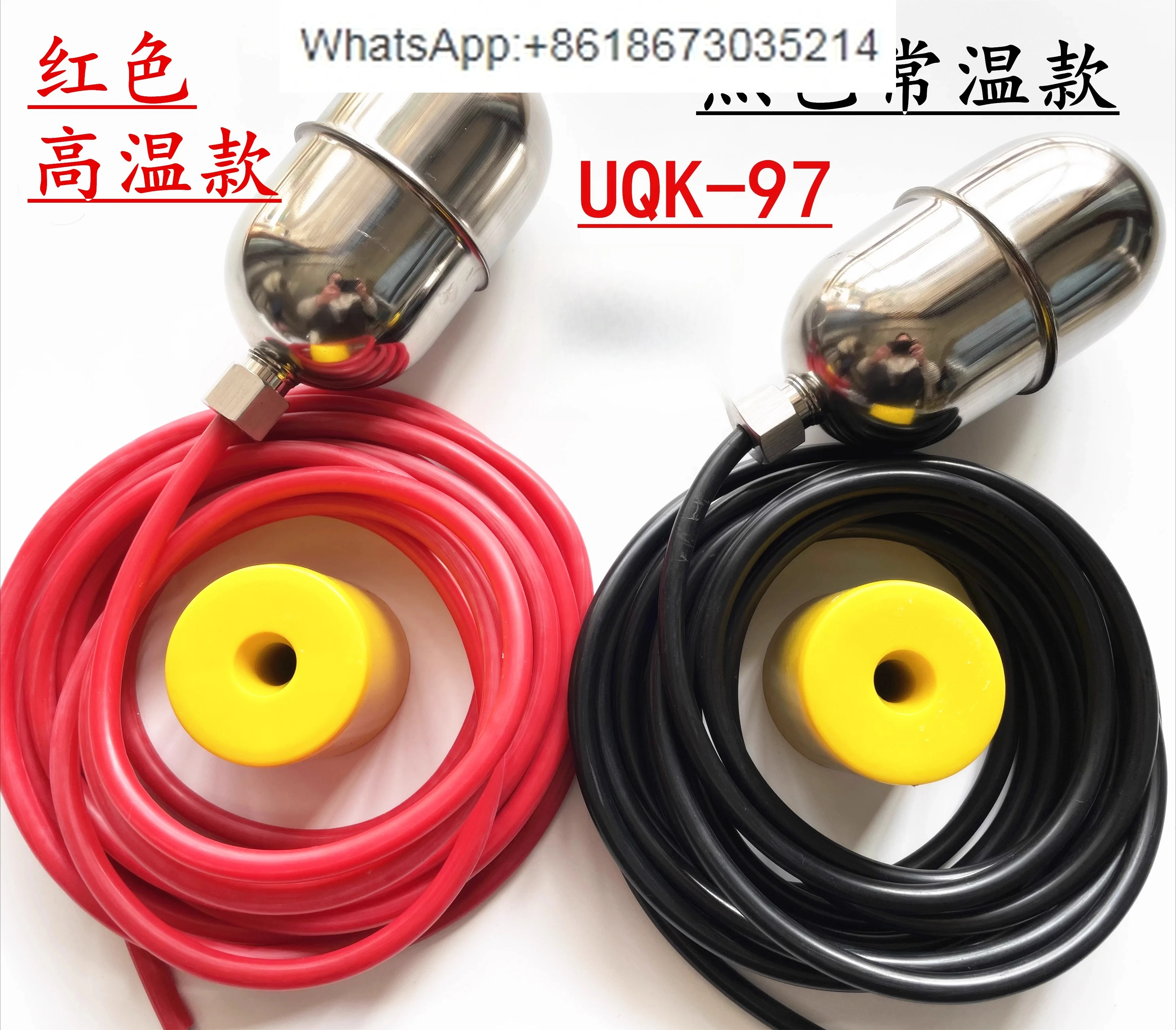 304/316 Stainless S…