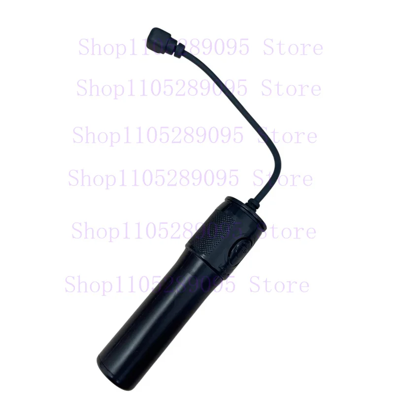 External Battery Pack Case For SONY CD WALKMAN D-EJ2000 NE820 730 830 EBP-15