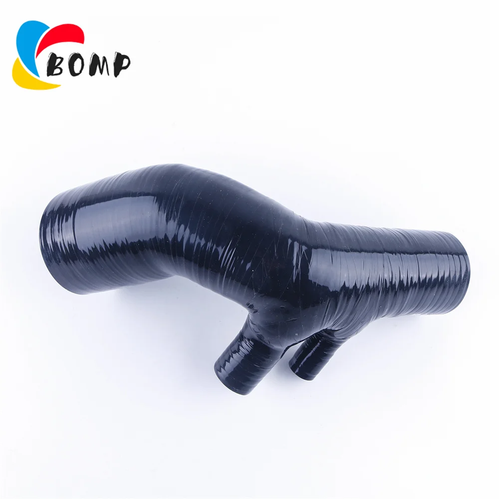 

Подходит для 89-93 Nissan Skyline R32 GTS-T GTS-4 RB20DET Силиконовый индукционный шланг воздухозаборника