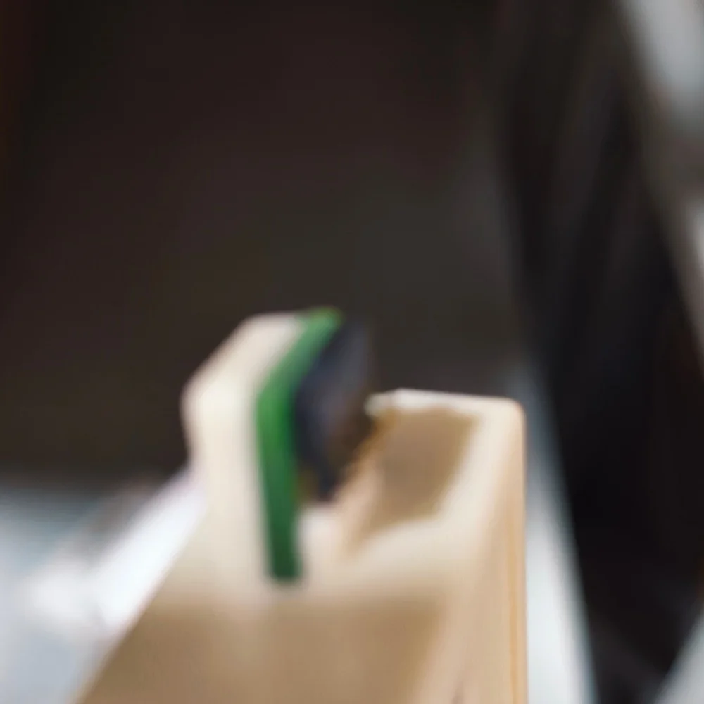 

Коробка для обслуживания MC20 MC-20 с чипом для принтера Canon imagePROGRAF PRO-1000 Pro 500 Pro500 PRO-500