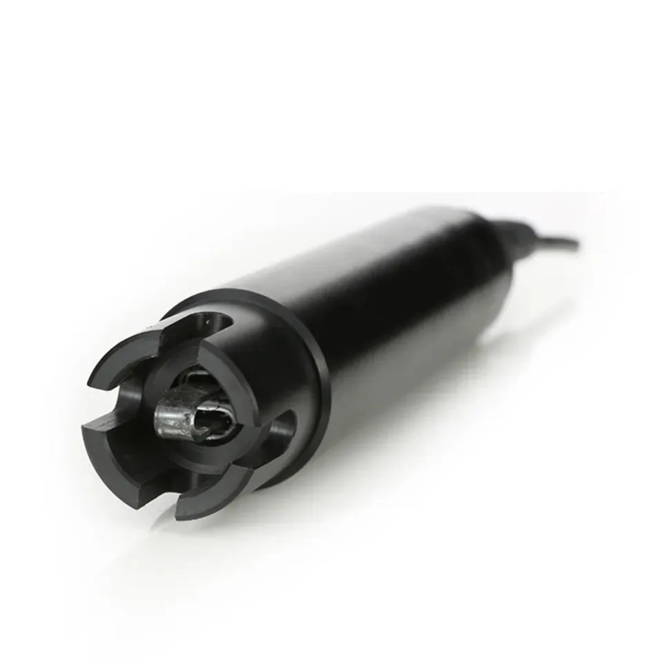 BH-485-EC Digital C…