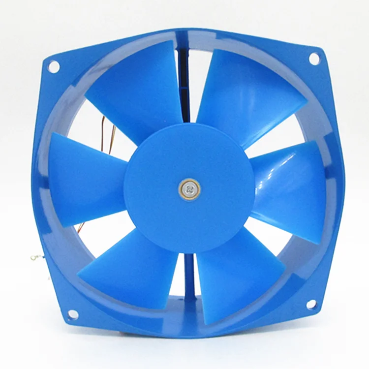 "Jiu Long 200FZY2-D… - image