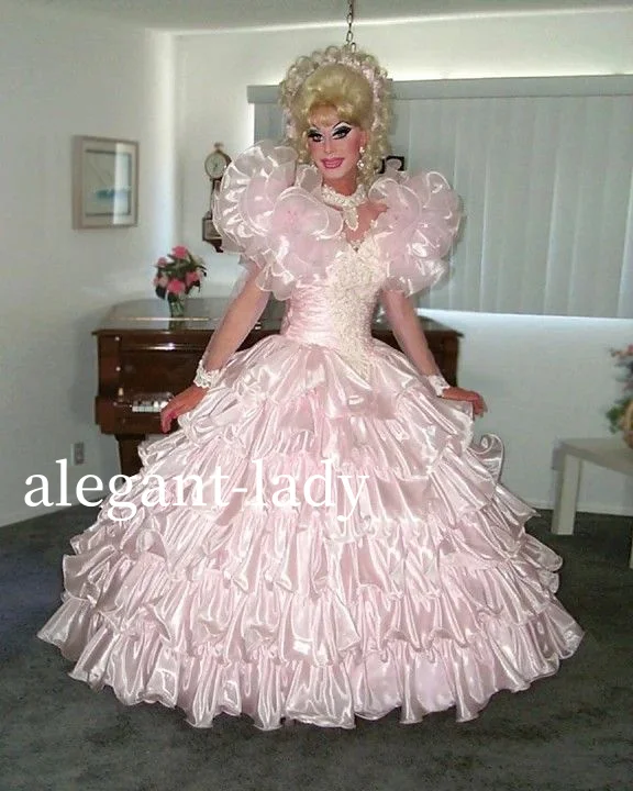 Vintage Victorian P… - image