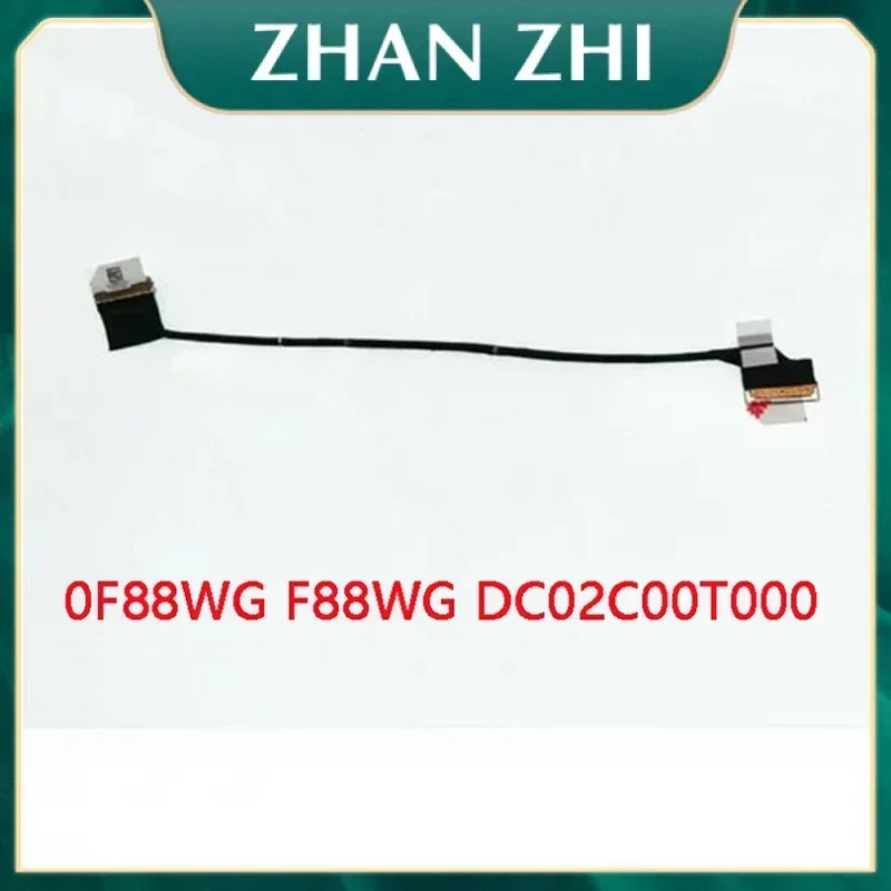 novo-cabo-edp-lcd-para-laptop-dell-alienwar-x15-r1-r2-gds50-sem-g-sync-0f88w-g-f88wg-dc02c00t000