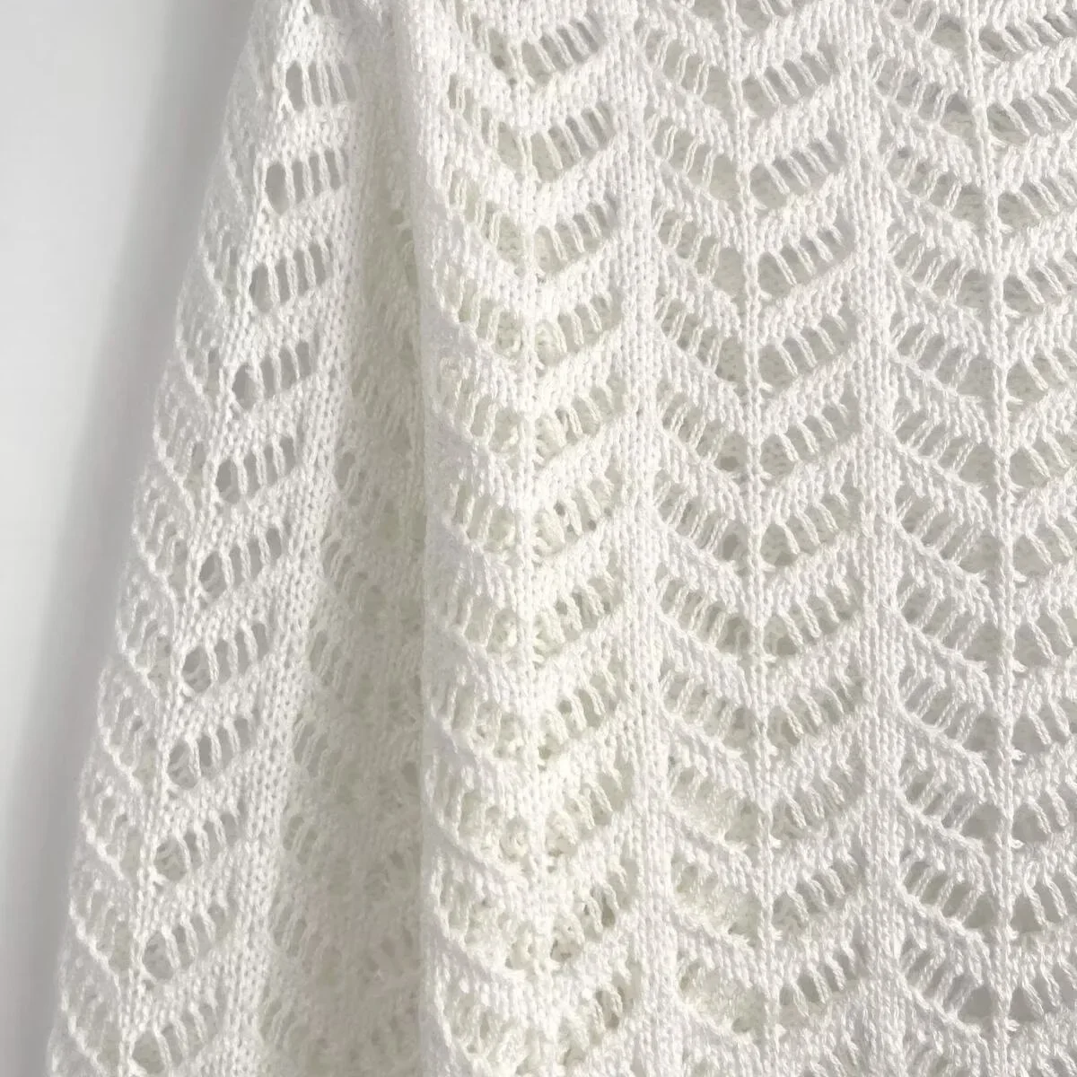 Spring and Autumn Classic Hollow Out Casual Sweater Women Pullovers Basic Solid Loose Fashion Knitting Female Pullover Tops