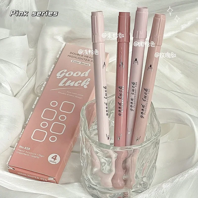 4 шт., градиентные цветные Фотообои