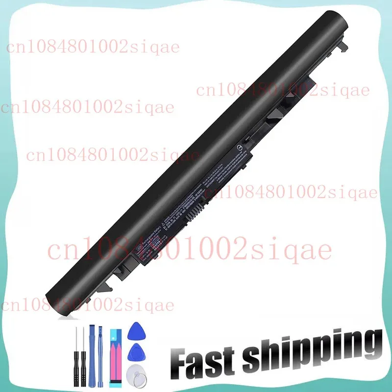 

JC03 JC04 Battery for HP 919700 -850 919701 -850 HSTNN-PB6Y HSTNN-LB7V Fast Ship XMSJ