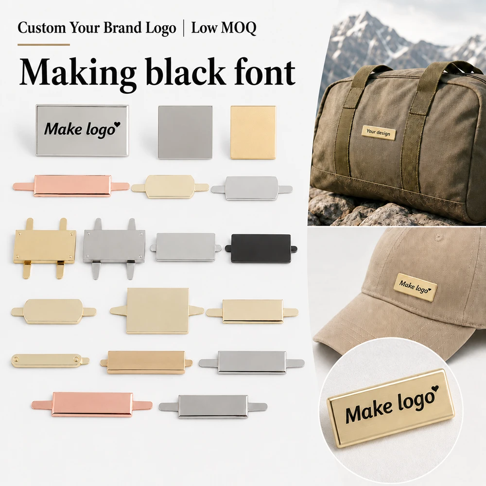 etiquetas-negras-para-hacer-letras-con-su-marca-para-bolsos-de-cuero-bolsos-de-mano-etiquetas-personalizadas-con-logotipo-accesorios-de-costura-50-100-uds