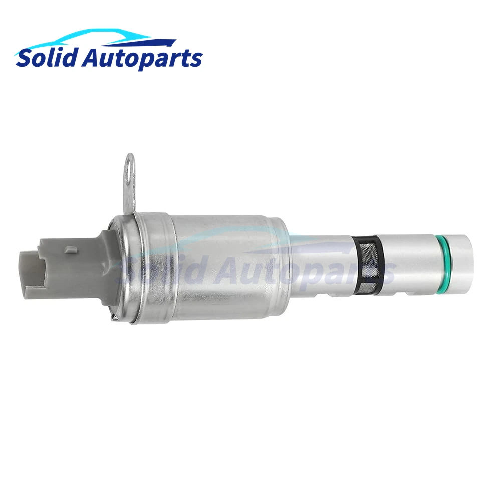 8200823650  VVT Variable Oil Control Valve Timing Solenoid For Renault Clio Fluence Grand Scenic Laguna Megane Grand Modus