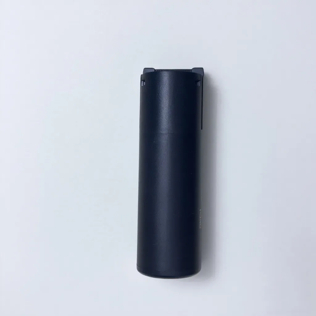 

100% Original 21.6V 3000mAh for LEXY T-DC59CB-SJ P380 SW309 Vacuum Cleaner Rechargeable Battery