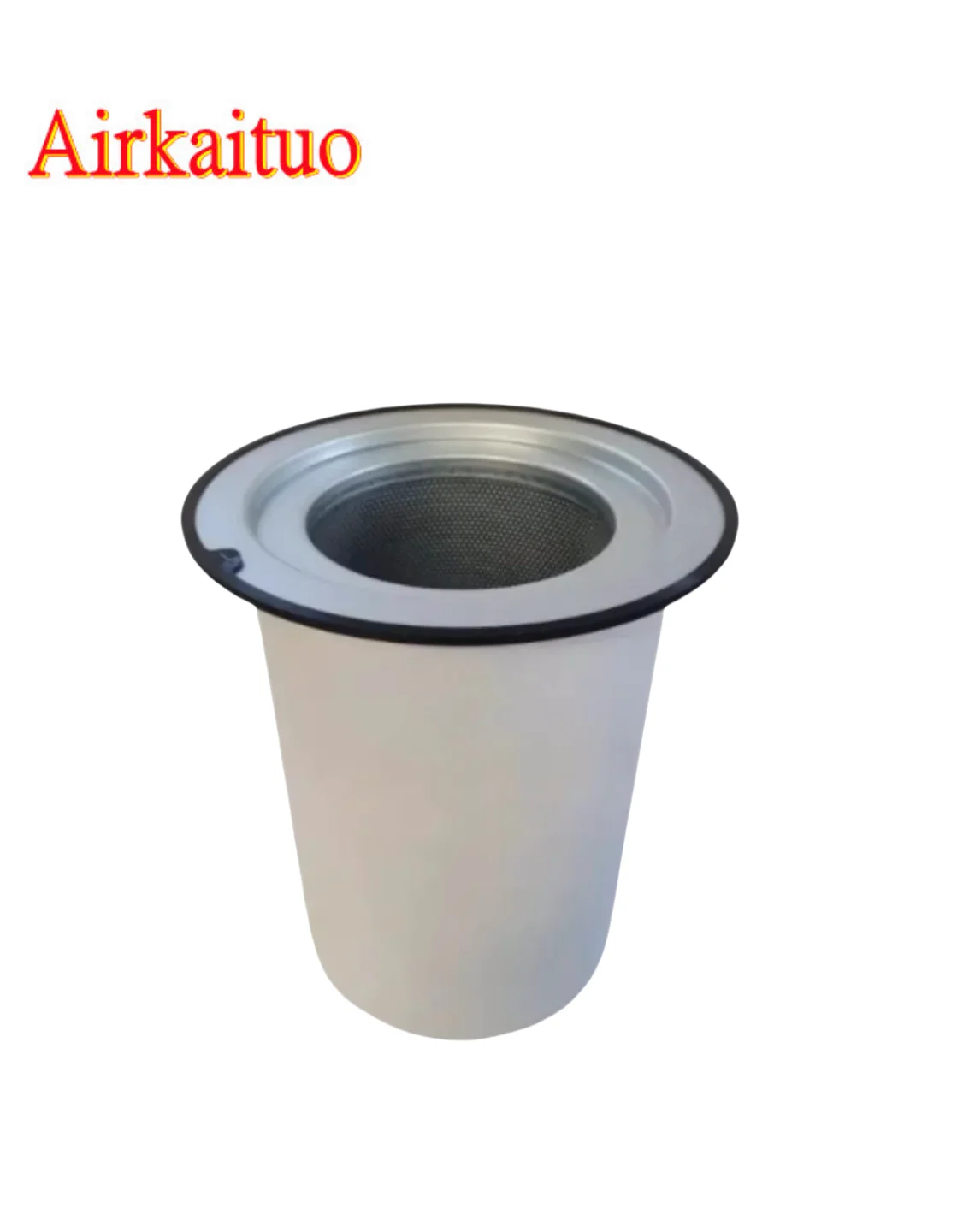 

23545841 Compatible with Ingersoll Rand Air Compressor Separator