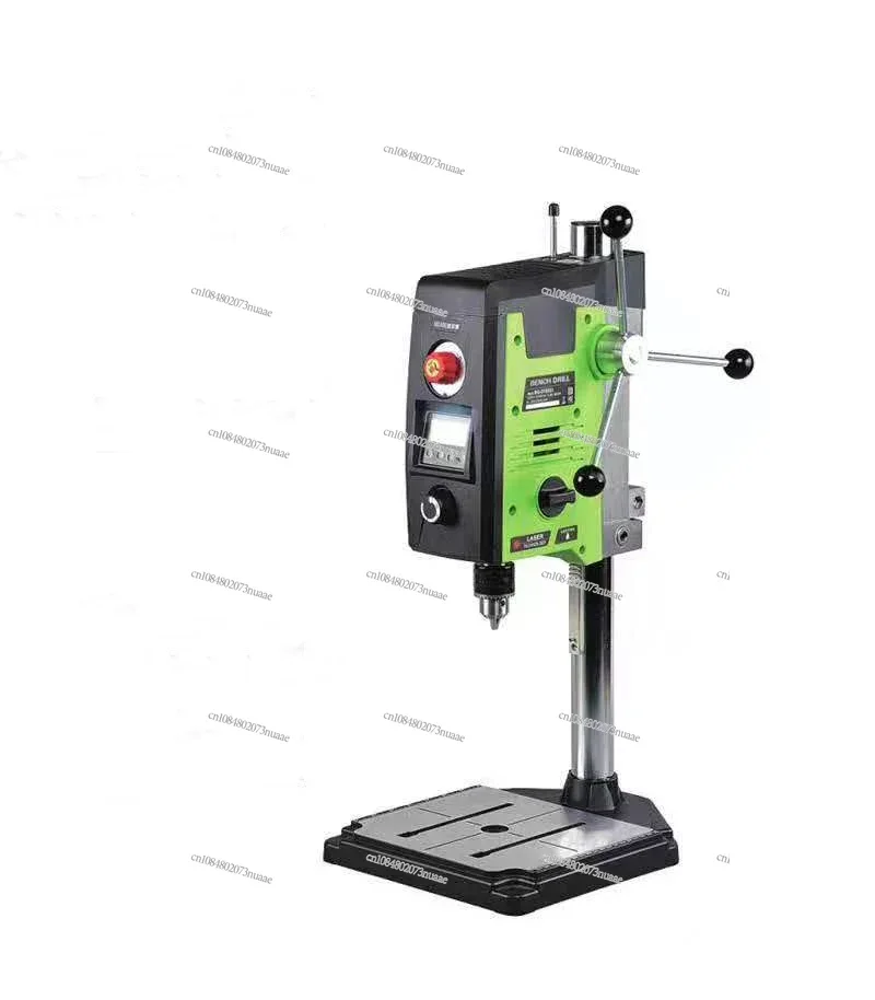 220V Industrial Gra… - image