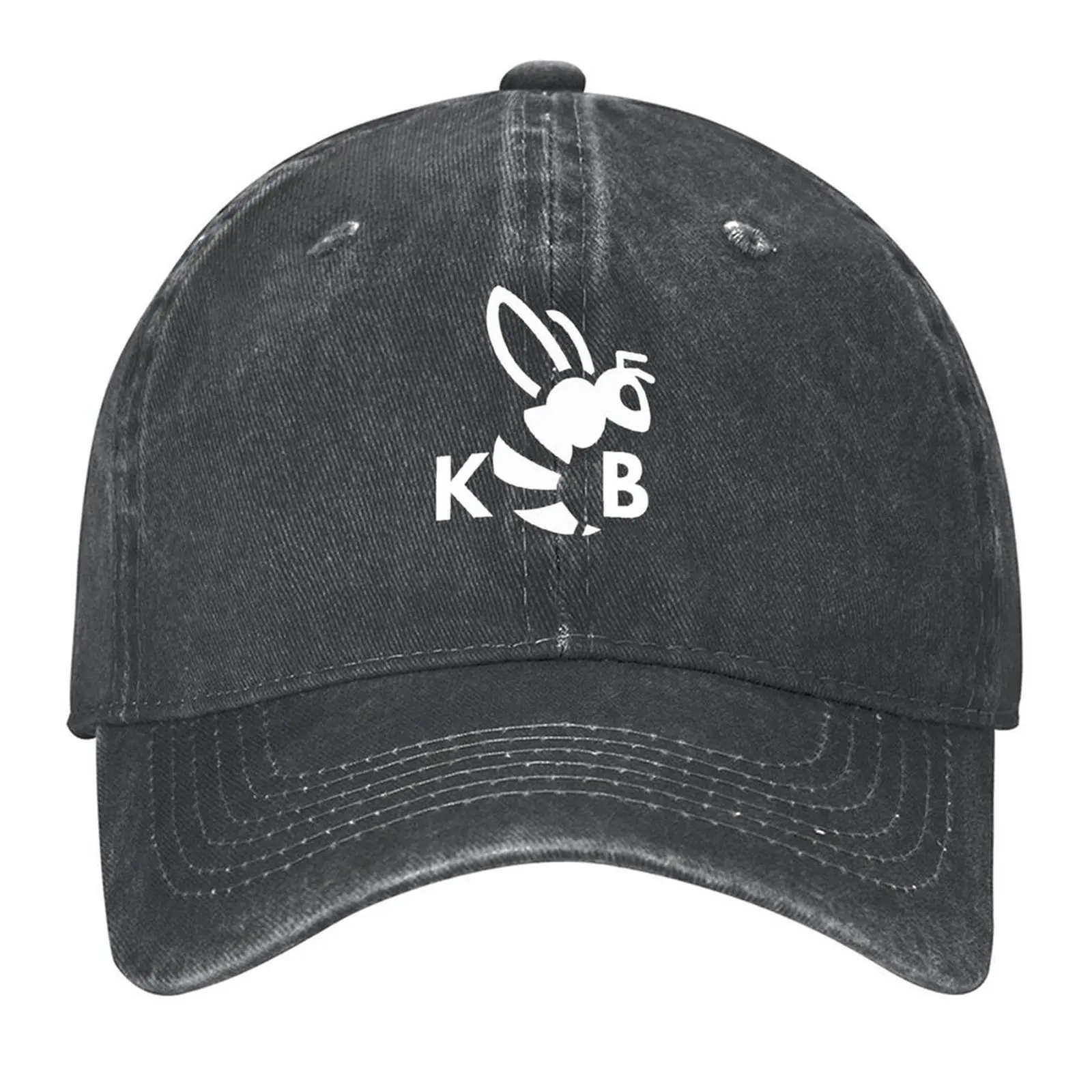 

KB 2023 Baseball Cap sun caps Military Tactical Cap cute Mountaineering Luxury Woman Men's