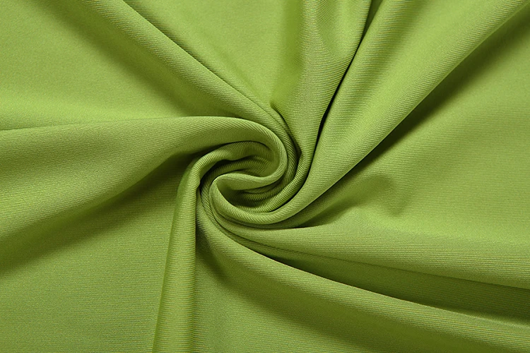 Sisterlinda Rope Patchwork Modekleid für Damen, sexy, hohler, schräger Kragen, gerüschtes Band, ärmellos, elegant, für Urlaub, Party, figurbetont – Detail 10