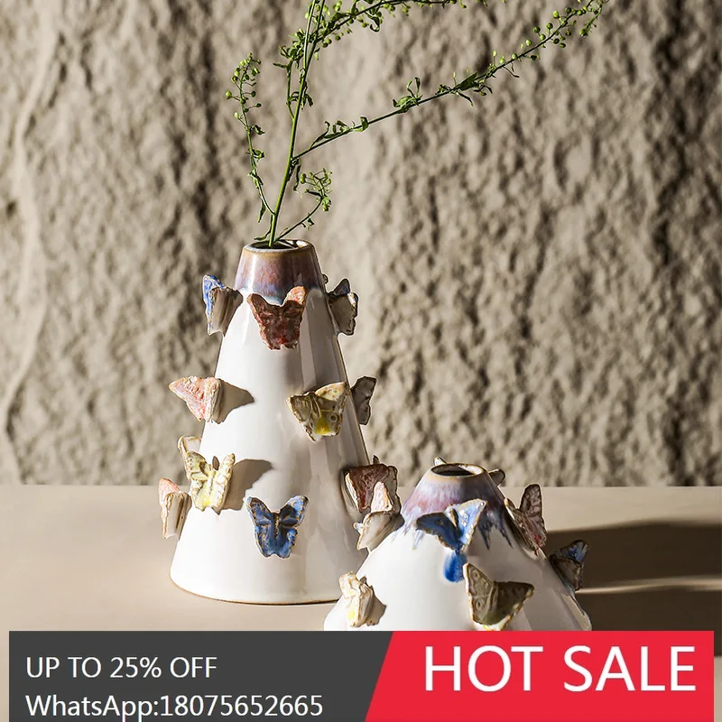 Mjy Nordic Home Dec…