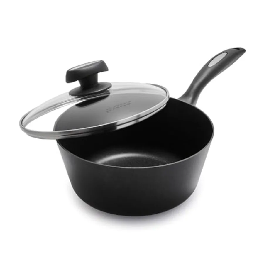 ES5 Windsor Pan Wit…