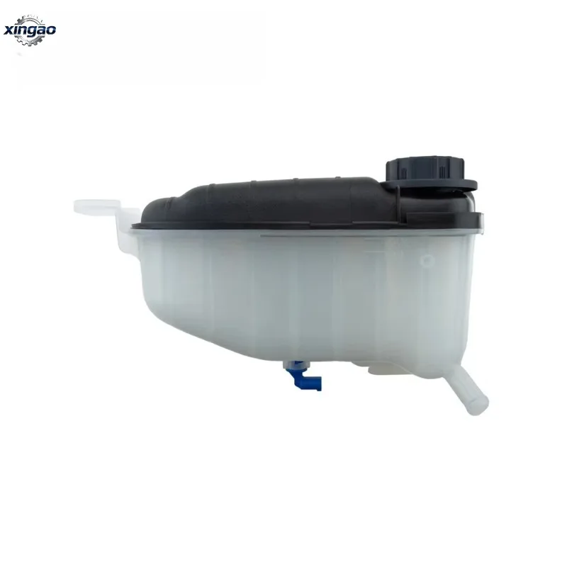 C2P25607 Car Expansion Vessels Coolant Liquid for JAGUAR F-Type X152 Convertible Xk Base Convertible 2.0L-5.0L 2006-2015