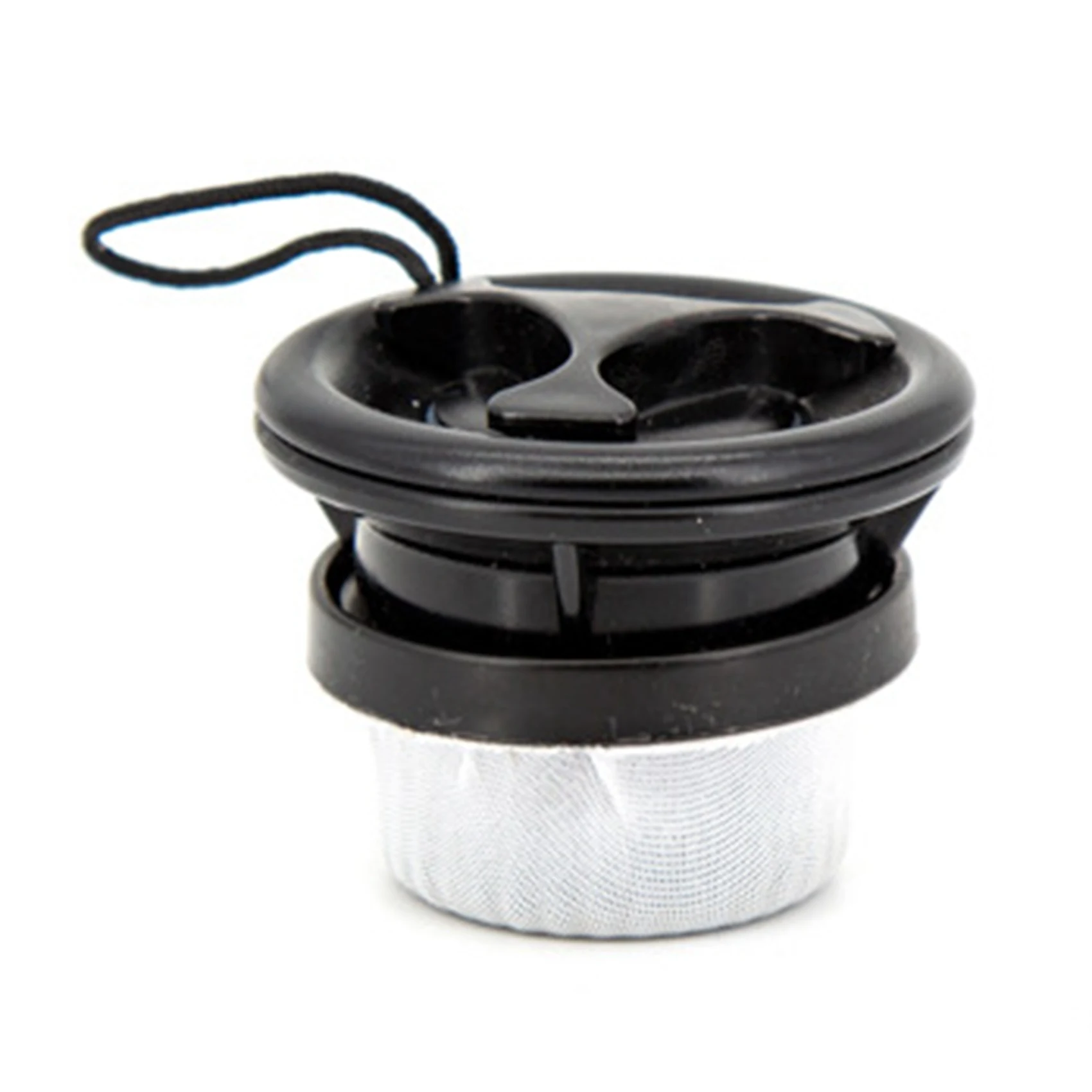 2Z-Kayak Air Valve … - image