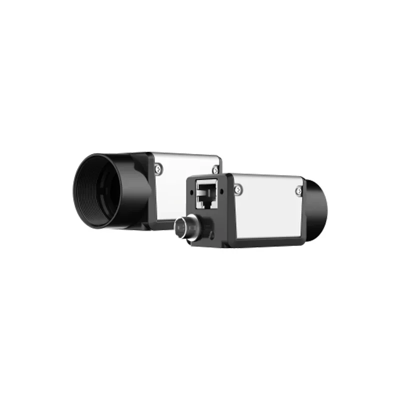 Industrial camera area scanning GigE 4000 * 3000 machine vision models MV-GM1200S and MV-GC1200S