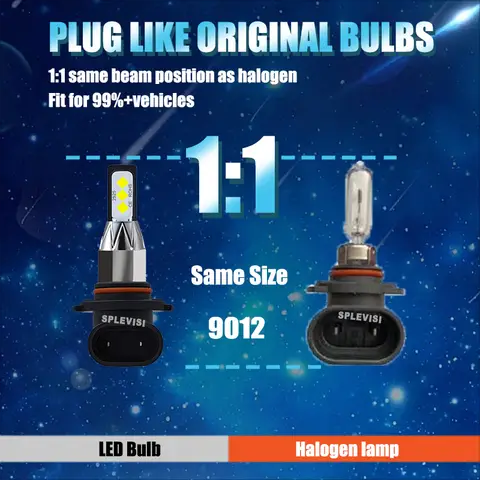 8 best sales टोयोटा यारिस हाइब्रिड - №3