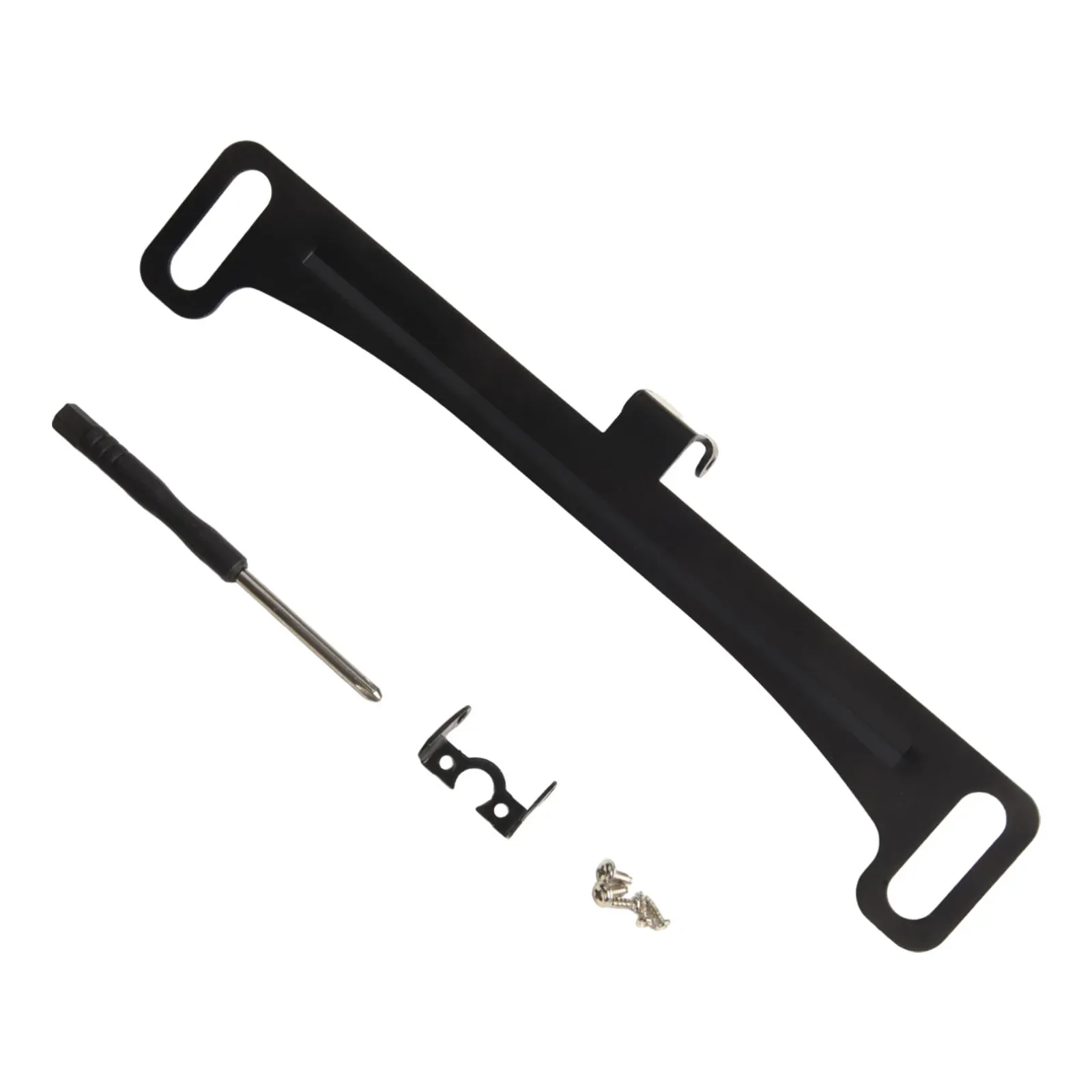 

Рамка номерного знака автомобиля, камера заднего вида, держатель номерного знака, рамки номерного знака, держатель бирки только для американского стиля