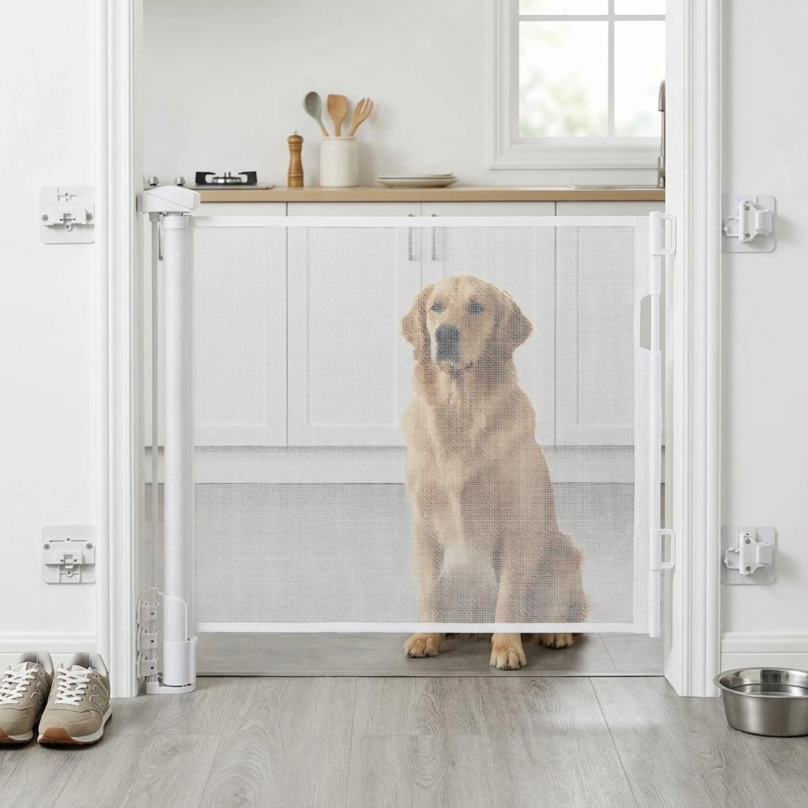 barriere-de-securite-retractable-en-maille-large-pour-animaux-domestiques-barriere-interieure-pour-la-maison