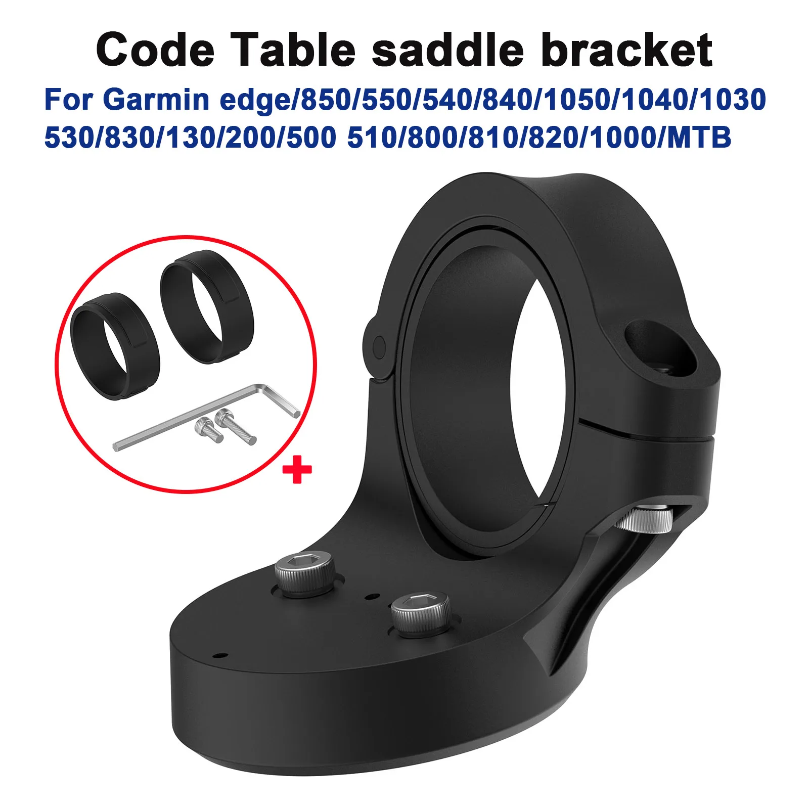 Garmin Edge 530 Holder - AliExpress
