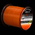 500m orange