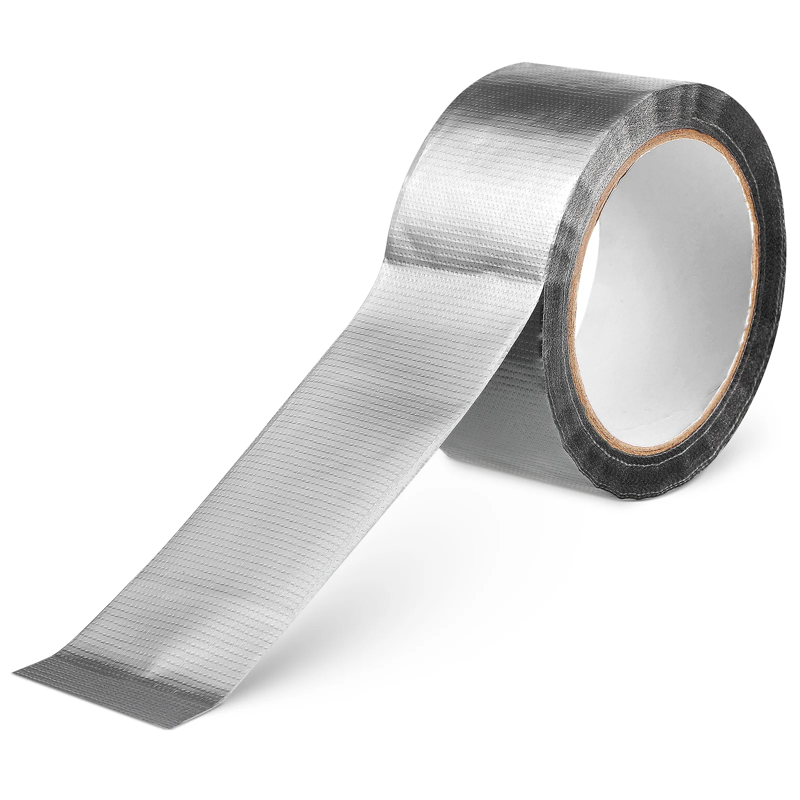 

1 Roll Duct Tape Heavy Duty Tape Carpet Tape Adhesive Tape Outdoor Tape Seal Tape Floor Tape Repair Tape 20m