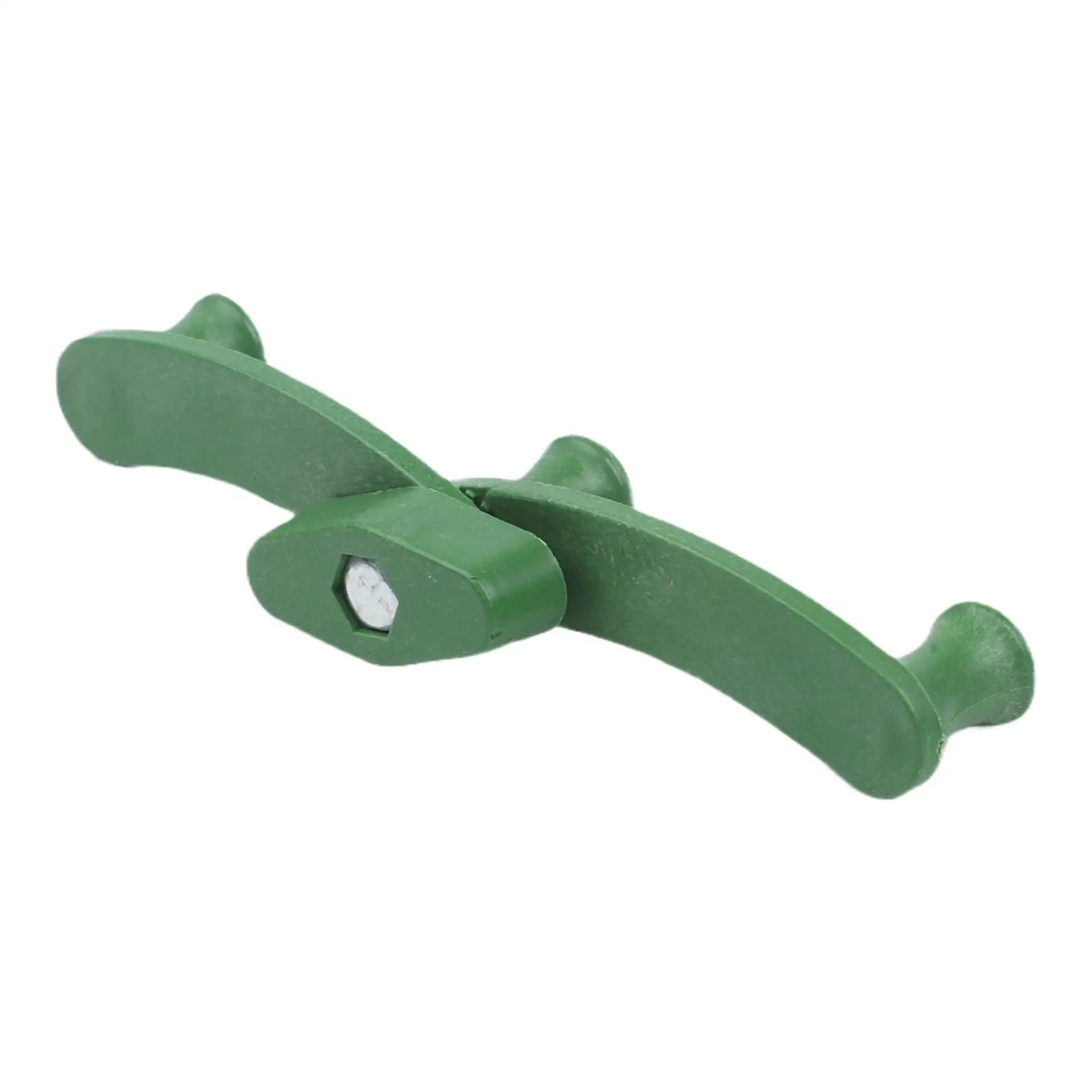 15pcs Twig Bending Clips Plant Branch Benders Garden Branch Training Tools For Shaping Training Fruit Tree Branches