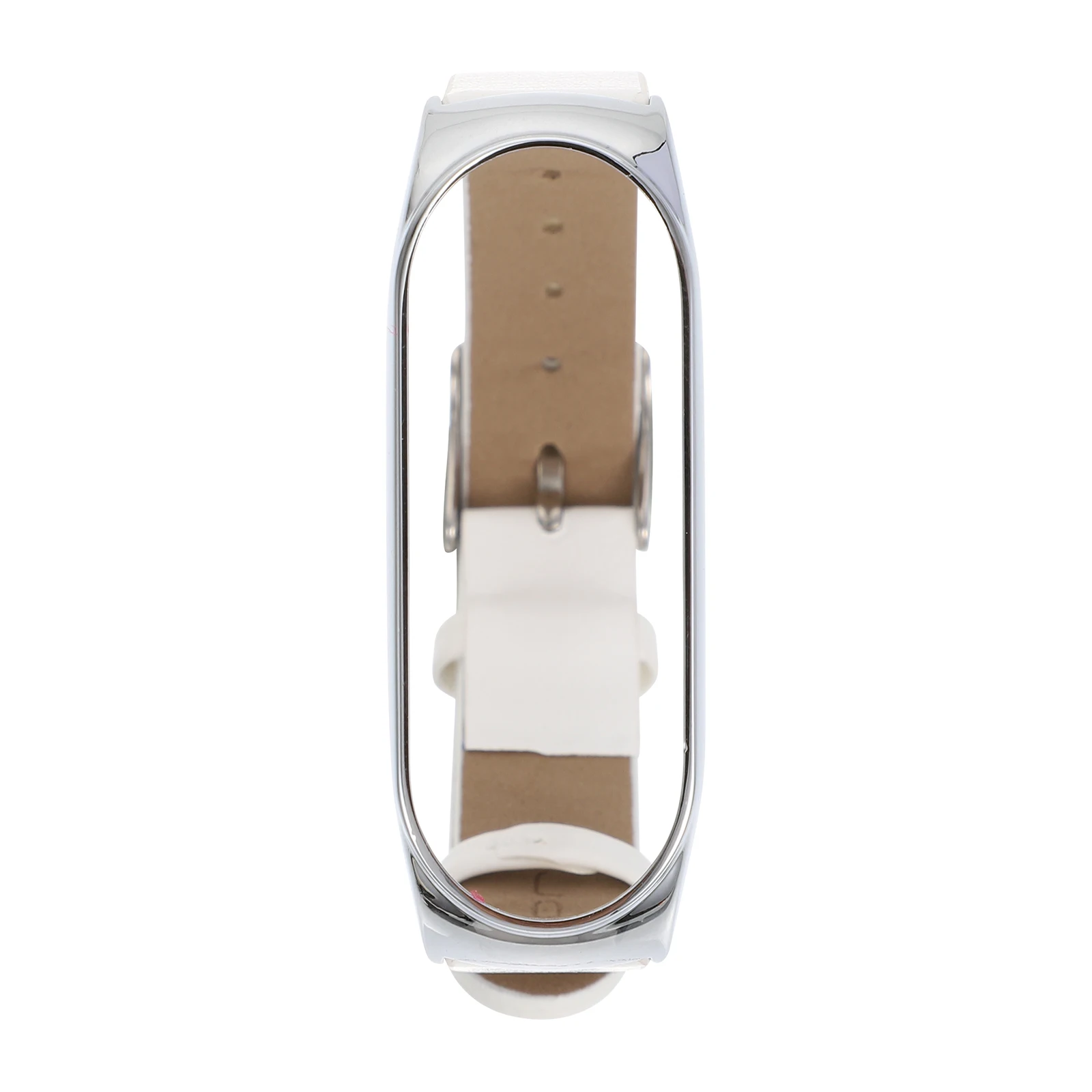 

Accessories Imitation Wristband Fitness Wristbands for Men Metal Straps Wristwatch