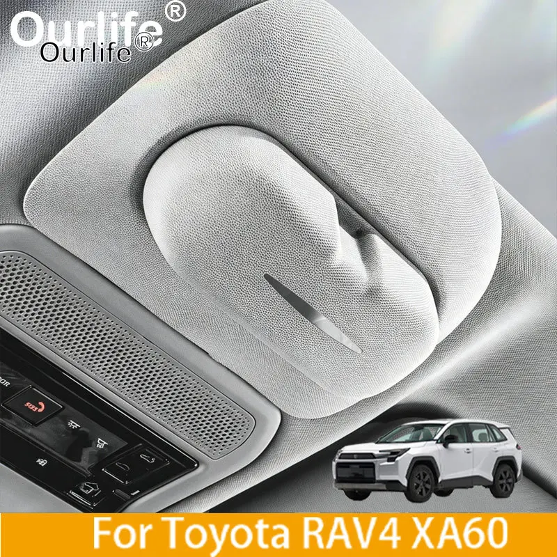 boite-de-rangement-magnetique-pour-lunettes-a-fixer-au-toit-pour-toyota-rav4-xa60-2026-accessoires-de-rangement-interieur-de-voiture