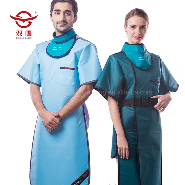 Cheap Price Best Quality Fashion Cheap X-ray Lead Apron