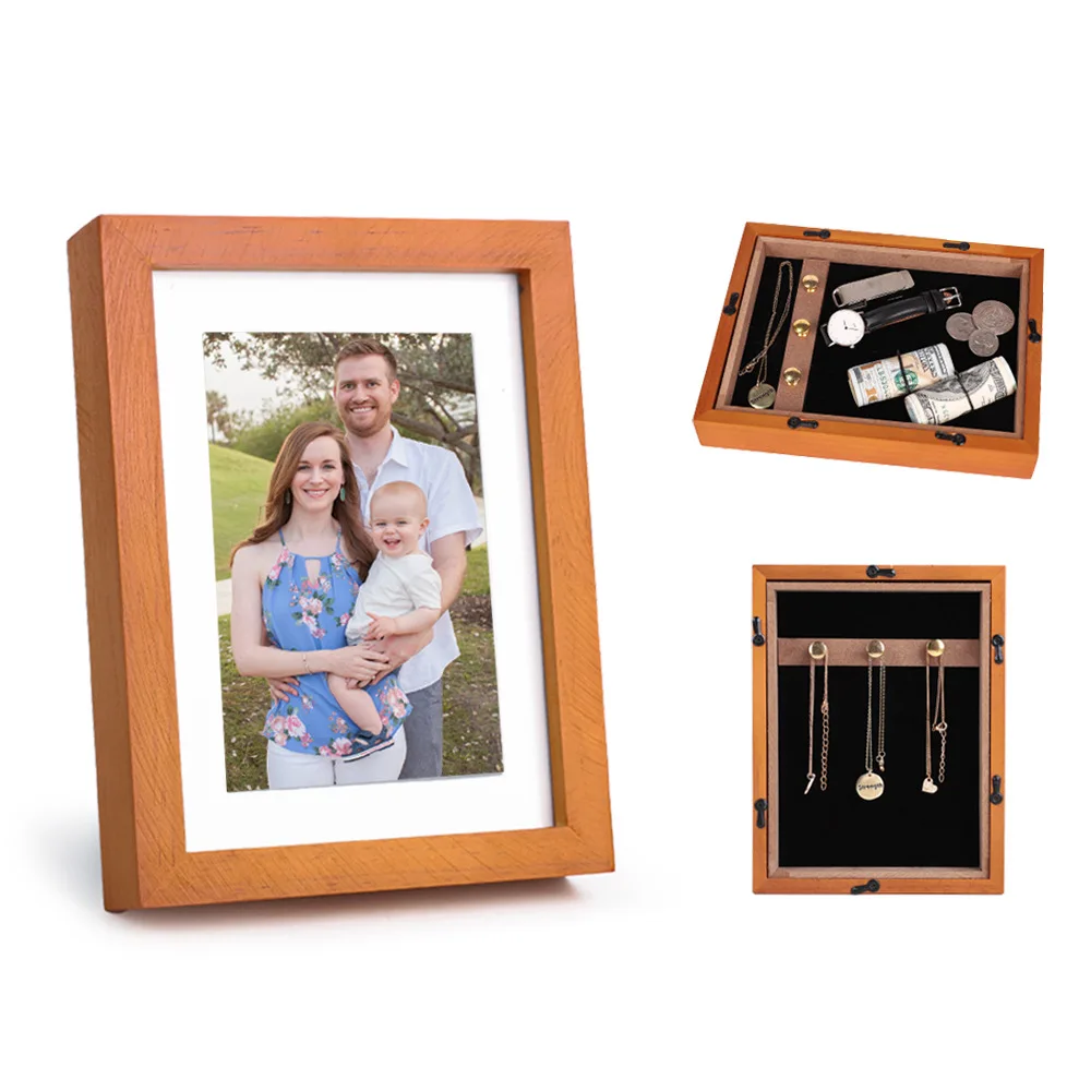 photo-picture-frame-diversion-safe-mini-safe-box-with-hidden-secret-compartment-to-store-your-money-cash-jewelry-or-herbs-home