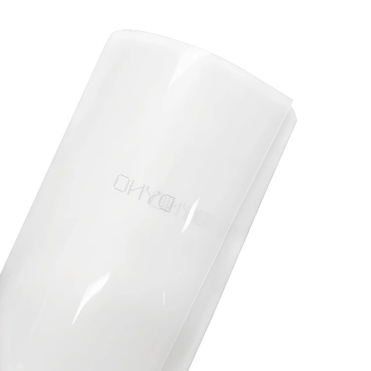 Рисунок 2 - Защитная пленка для автомобиля Tpu Ppf