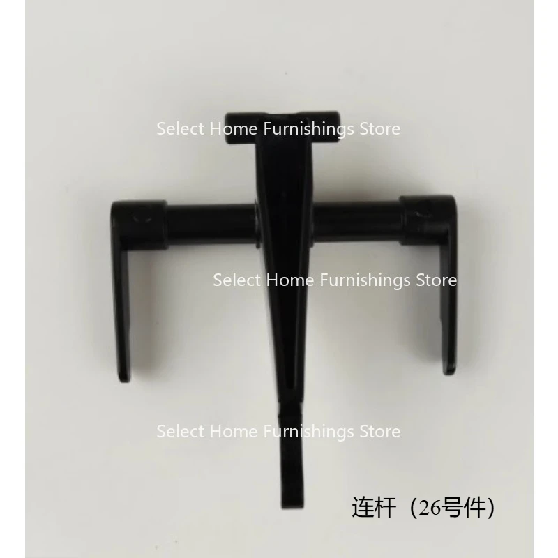 

Подходит для кофемашины HD8745 8743 8651 8824 8927, аксессуары для пивоваренных блоков