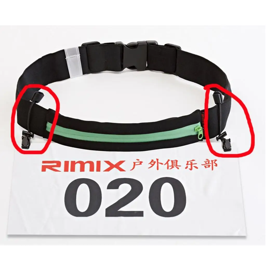 Backpack Elastic Rope Tie Cord Accessory Hiking Stick Holder Fixture for Lightweight Backpack Mountaineering