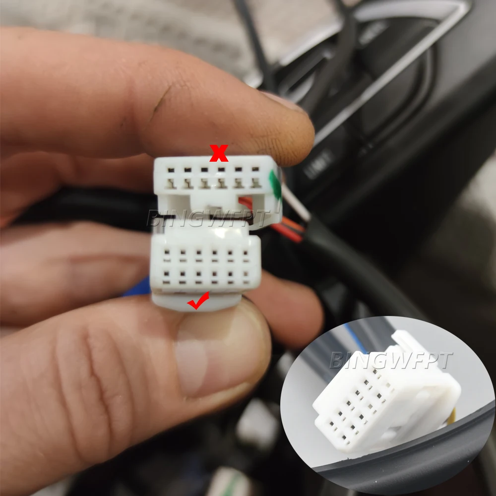 Cruise Control Button For Suzuki MPV Ertiga GX 2020  For Suzuki Dezir 2022 Steering Wheel Cruise Control Switches Buttons