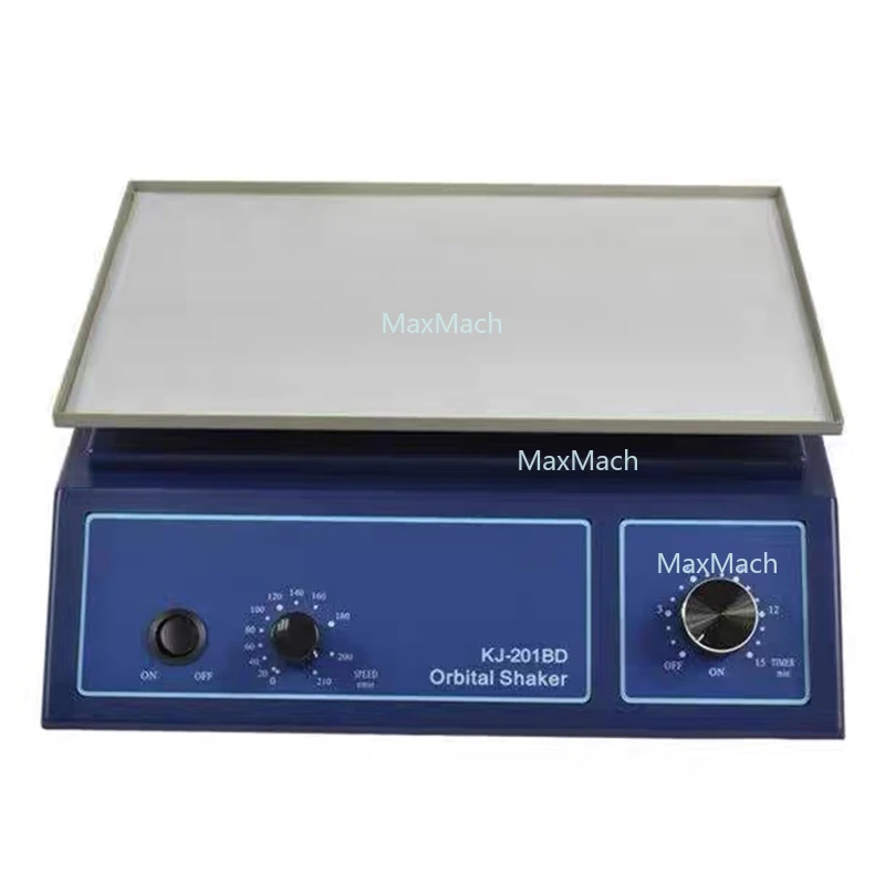 KJ-201BD Horizontal… - image