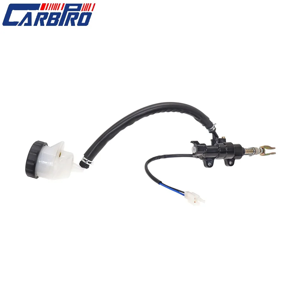 intervalles-principaux-de-frein-arriere-et-reservoir-honda-goldoo1990-a-se-1994-1500