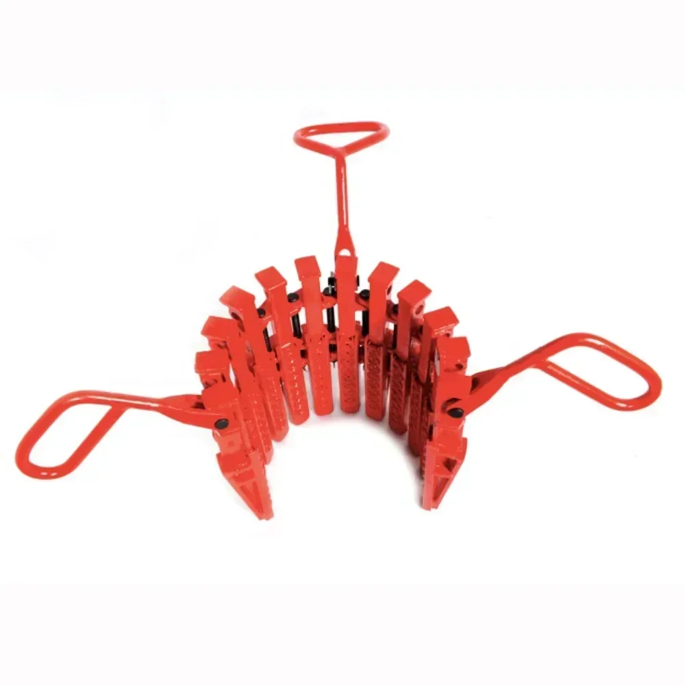 Cross-Borderdcs Typ…