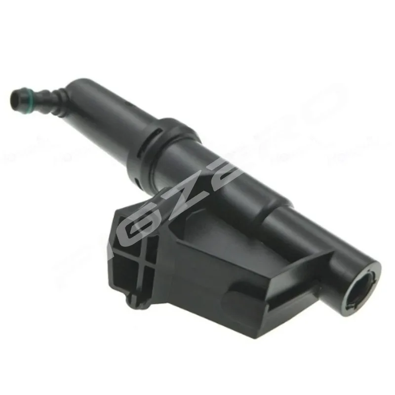 View 3
