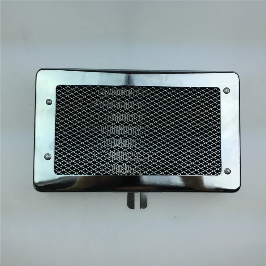 

Motorcycle refit oil cooler radiator. Engine oil cooler oil cooler