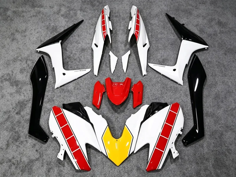 Suitable for yamaha Tmax560 2019 2020 2021 motorcycle complete fairing shell accessories multi-color optional can be customized