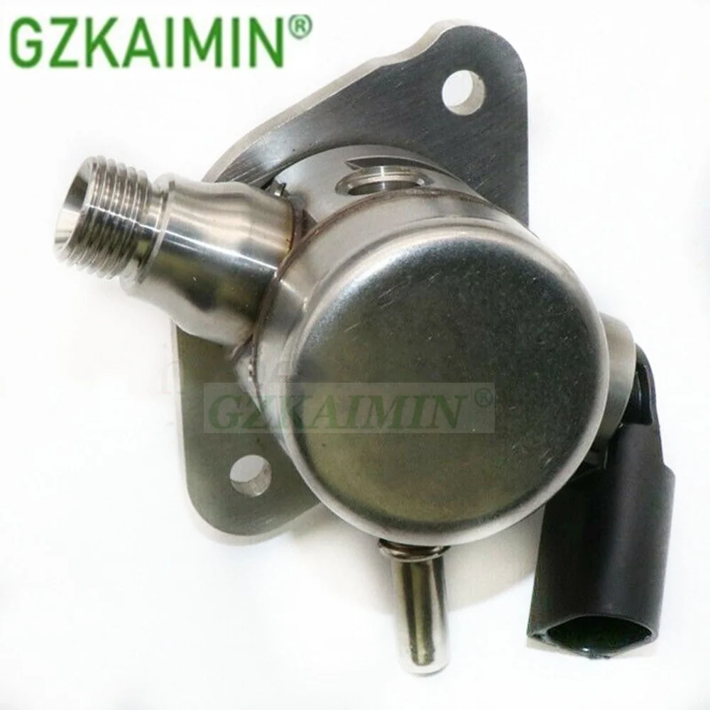 

High Pressure Pump Fuel Pump for Audi Seat VW 1.0 TSI OEM 04E127027N 04E127027L