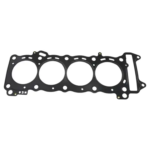 Motorcycle Engine Cylinder Head Gasket for Suzuki GSX-R750 GSXR750 2006-2024