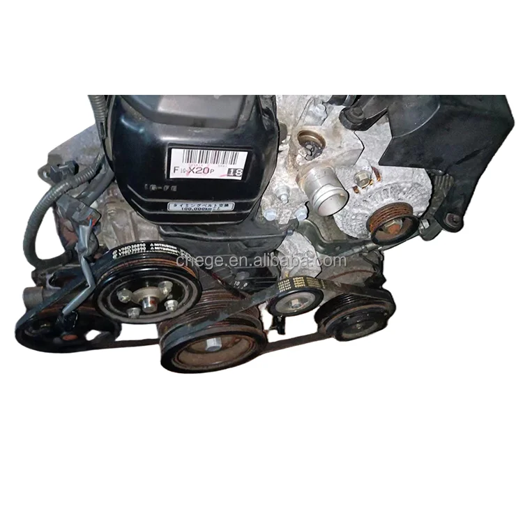 Best selling  for toyota Lexus engine 1G FE Mark Soarer IS300 2.0