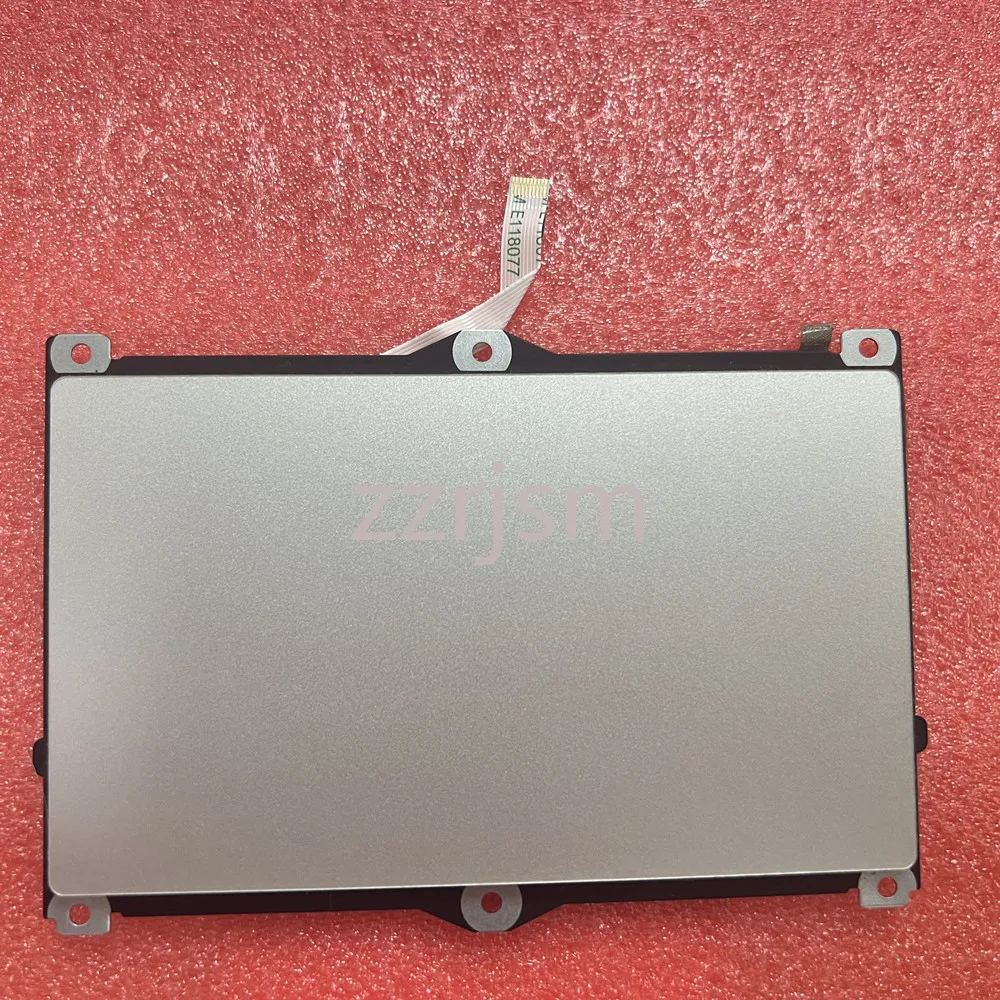For HP ProBook 430 G6 430 G7 435 G6 435 G7 440 G6 G7 Touchpad Trackpad Clickpad L44580-001 M88379-001 TM-P3563-001 920-3747-01