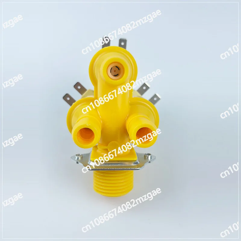 

F8286401 Washing machine water valve replacement accessories wholesale